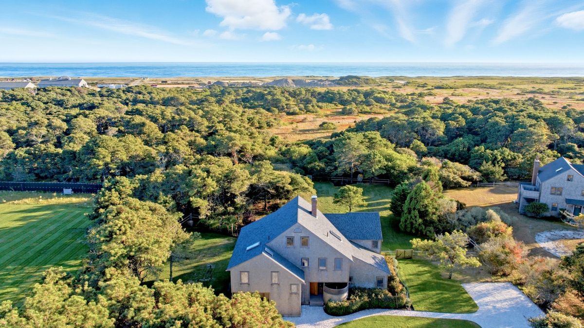 Miacomet- 17 Pond View Drive placeholder