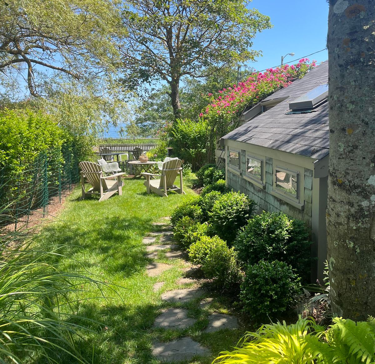 Sconset- 3 Cottage Avenue placeholder