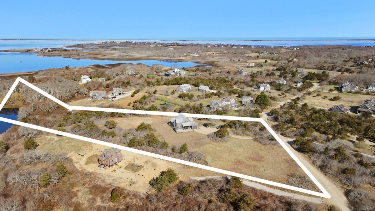 Wauwinet- 13 Eat Fire Spring Road Image