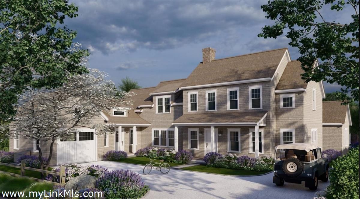 Cliff- 17 Pilgrim Road Image