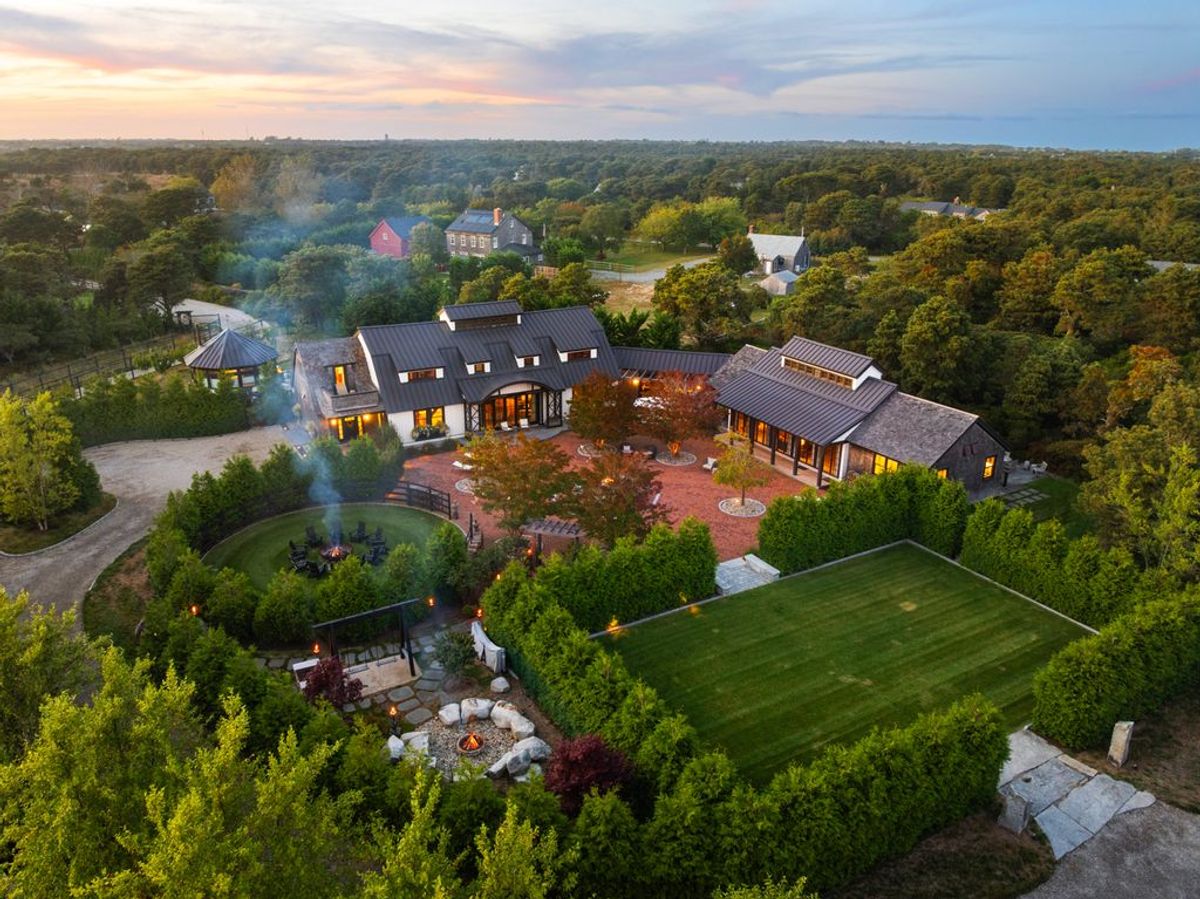 Surfside- 59 South Shore Road & 14 Tripp Drive placeholder