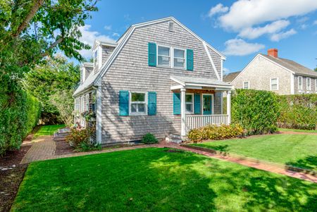 Property Image 0
