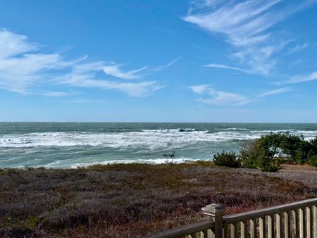 Madaket- 14 & 16 Sheep Pond Road Image