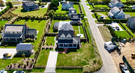 Sconset- 17 Cannonbury Lane Image