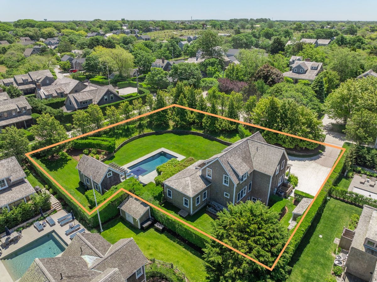 Property Image 0