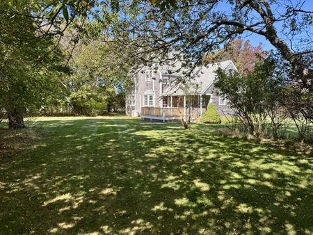 Sconset- 35 Sankaty Road Image
