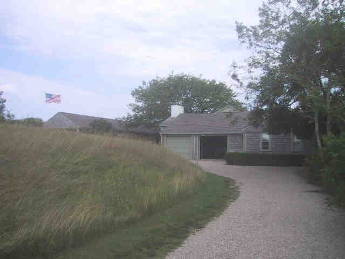 Cliff- 3 Sherburne Way Image