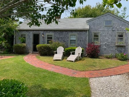 Town- 42 N Liberty St. Image