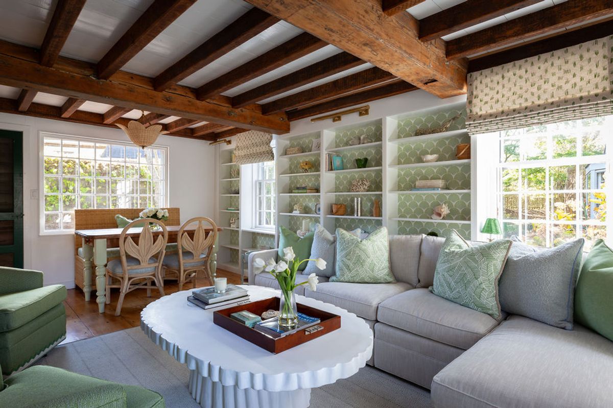 Town- 26R Milk Street  (Lot 2) placeholder