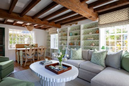 Town- 26C Milk St Cottage (Lot 2) Image