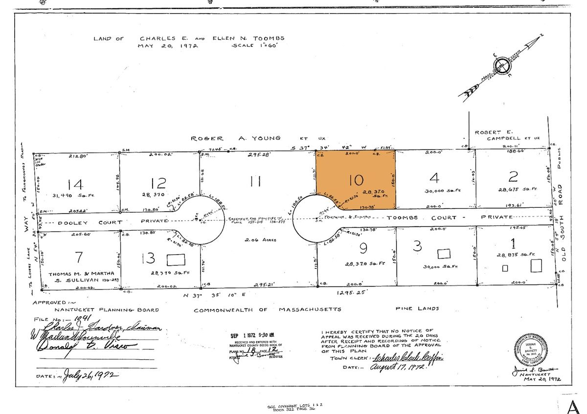 Property Image 10
