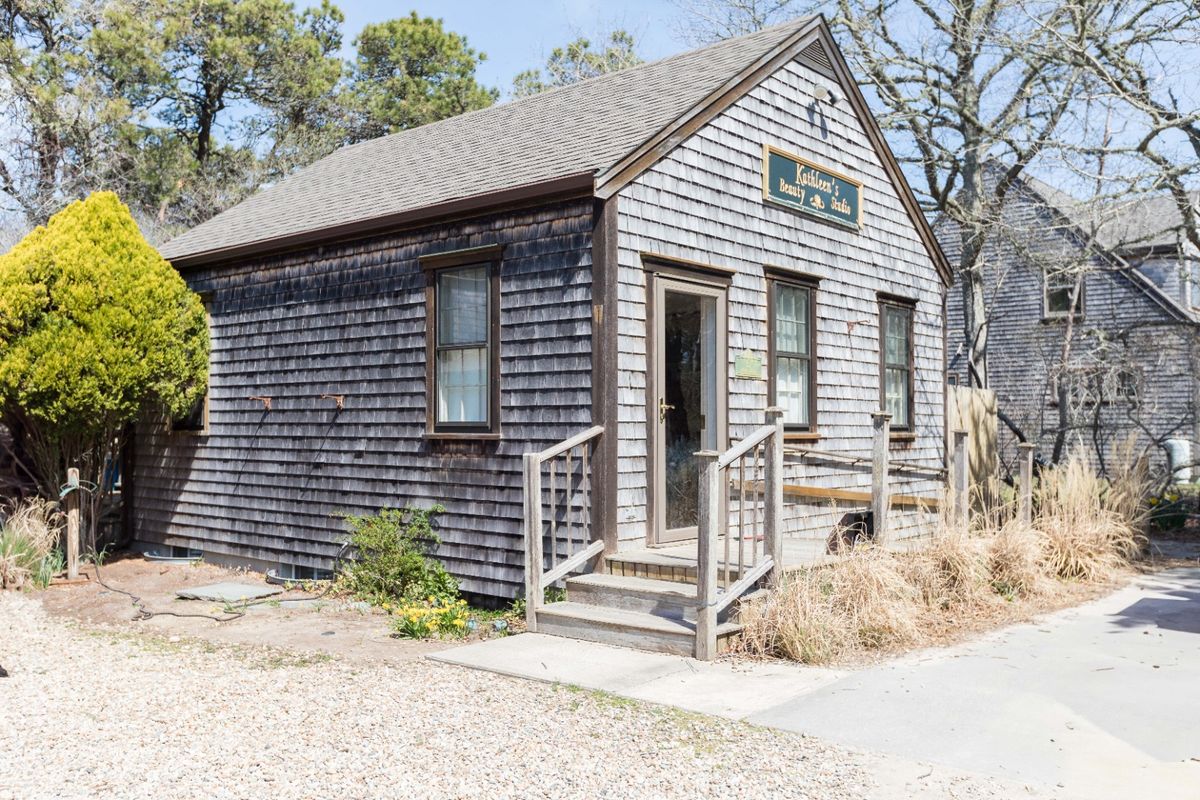 Property Image 7