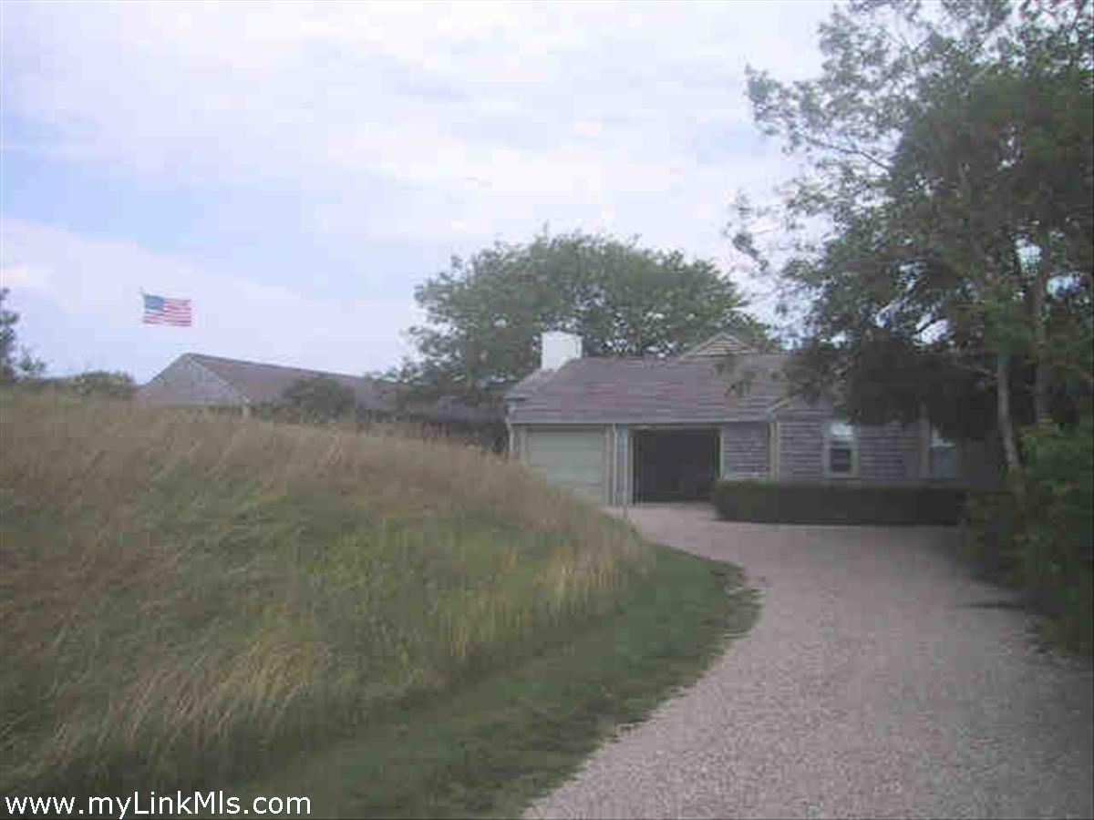 Cliff- 3 Sherburne Way placeholder