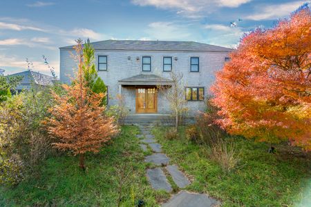 Surfside- 3 Monohansett Road Image