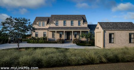 Cisco- 6 Tautemo Way Image