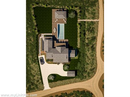 Cisco- 6 Tautemo Way Image