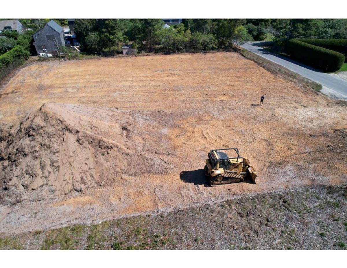 Mid Island- 5 Gray Avenue, Lot 177 placeholder