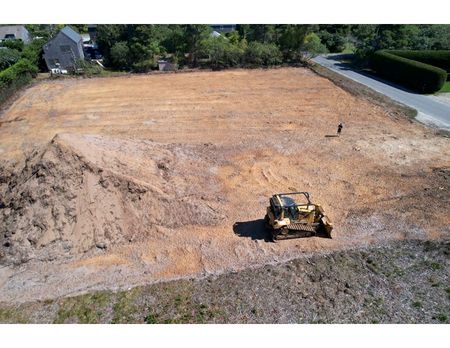 Mid Island- 5 Gray Avenue, Lot 177 Image