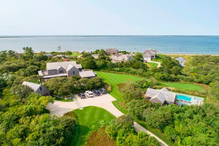 Pocomo- 33 Pocomo Road Image