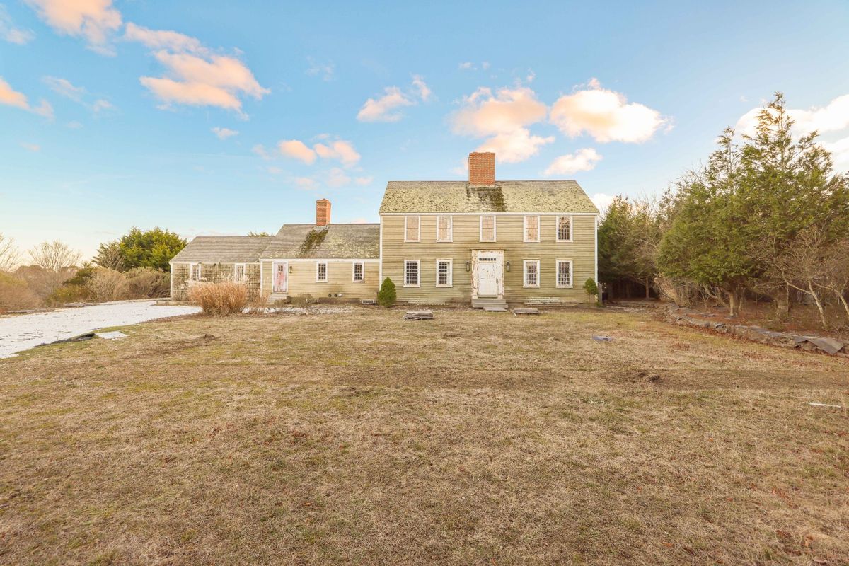 Madaket- 6 Arkansas Avenue placeholder