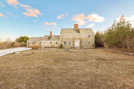 Madaket- 6 Arkansas Avenue Image