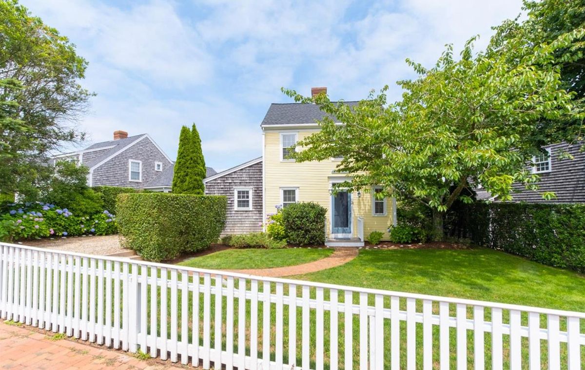 Naushop- 21 Kittiwake Lane placeholder