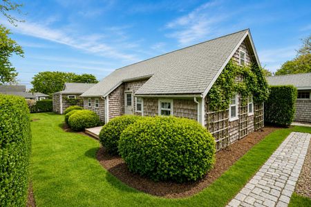 Sconset- 2 Lily Street Image