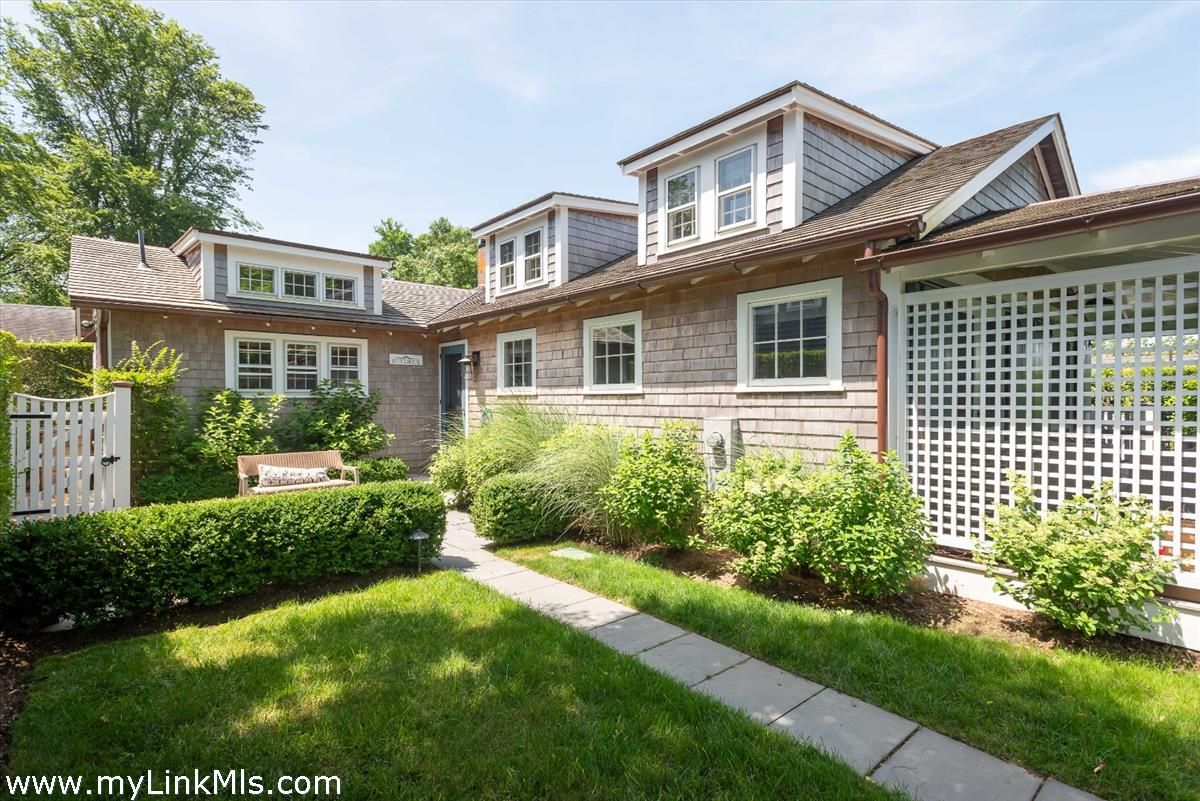 Town- 134C Main Street placeholder