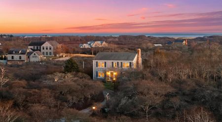 Tom Nevers- 31 Flintlock Road Image