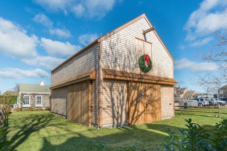 Town- 8 Sea Street Image