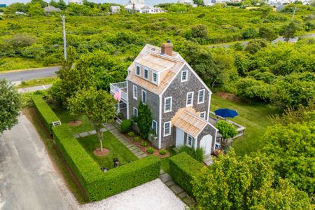 Sconset- 76 Sankaty Road Image