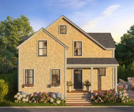 Sandpiper- 4 Goldenrod Court Image