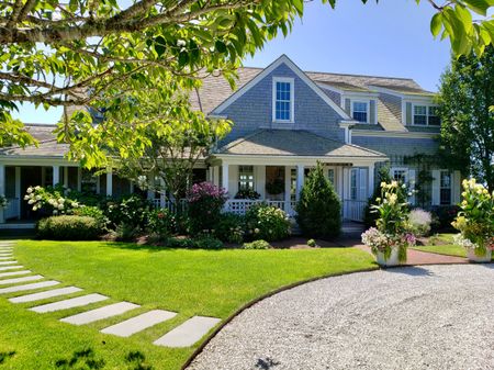 Property Image 0