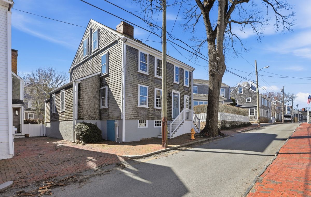 Town- 47 Fair Street placeholder