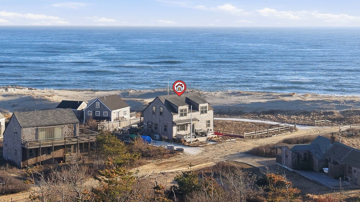 Madaket- 3 & 8 Maine Avenue placeholder