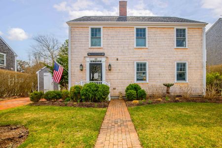 Naushop- 15 Goldfinch Drive Image