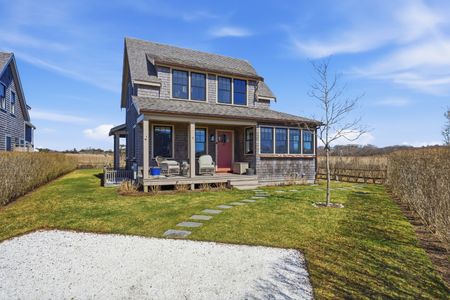 Sconset- 11 Hydrangea Lane Image