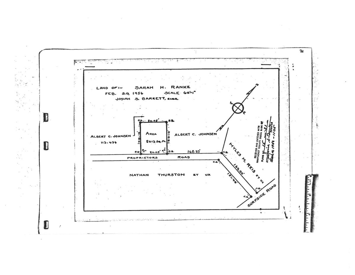 Mid Island- 7 Miacomet Avenue placeholder