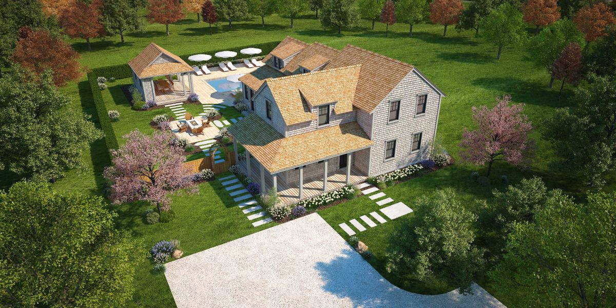 Mid Island- 7 Gray Avenue placeholder