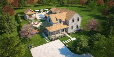 Mid Island- 7 Gray Avenue Image