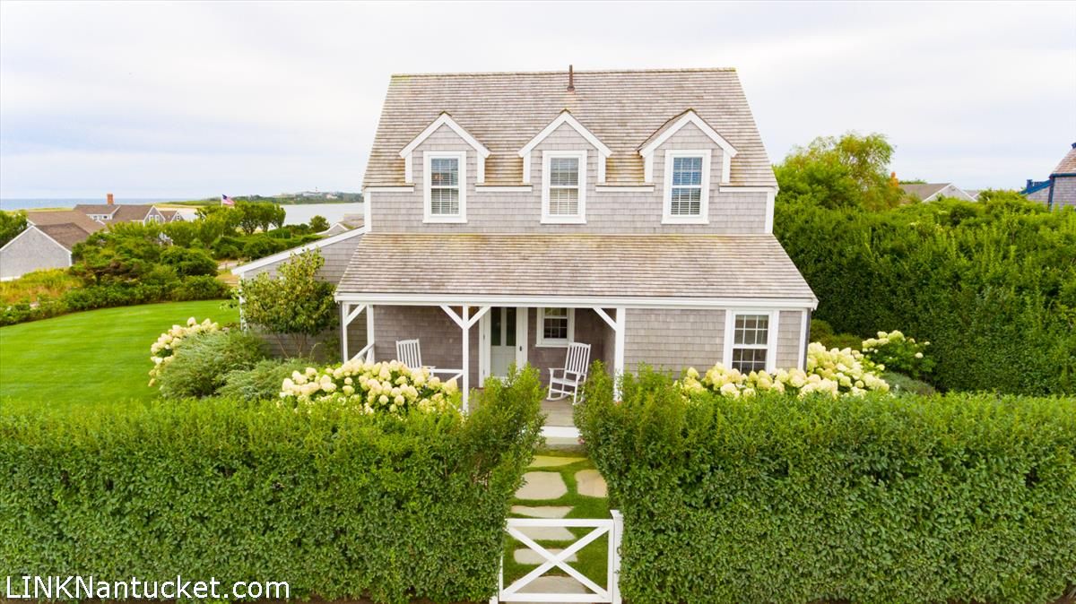 Quidnet- 57 Quidnet Road placeholder