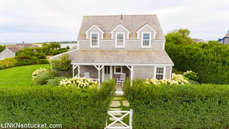 Quidnet- 57 Quidnet Road Image