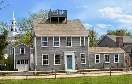Town- 6 Gull Island Lane Image