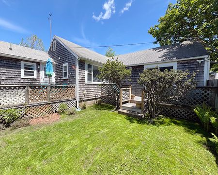 Sconset- 7 Clifton Street Image
