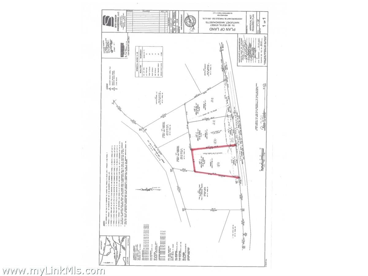 West of Town- 85 Vestal Street Image