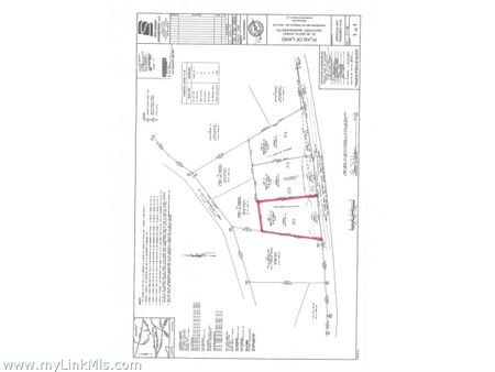 West of Town- 85 Vestal Street Image