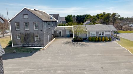 Mid Island- 11 Amelia Drive Image