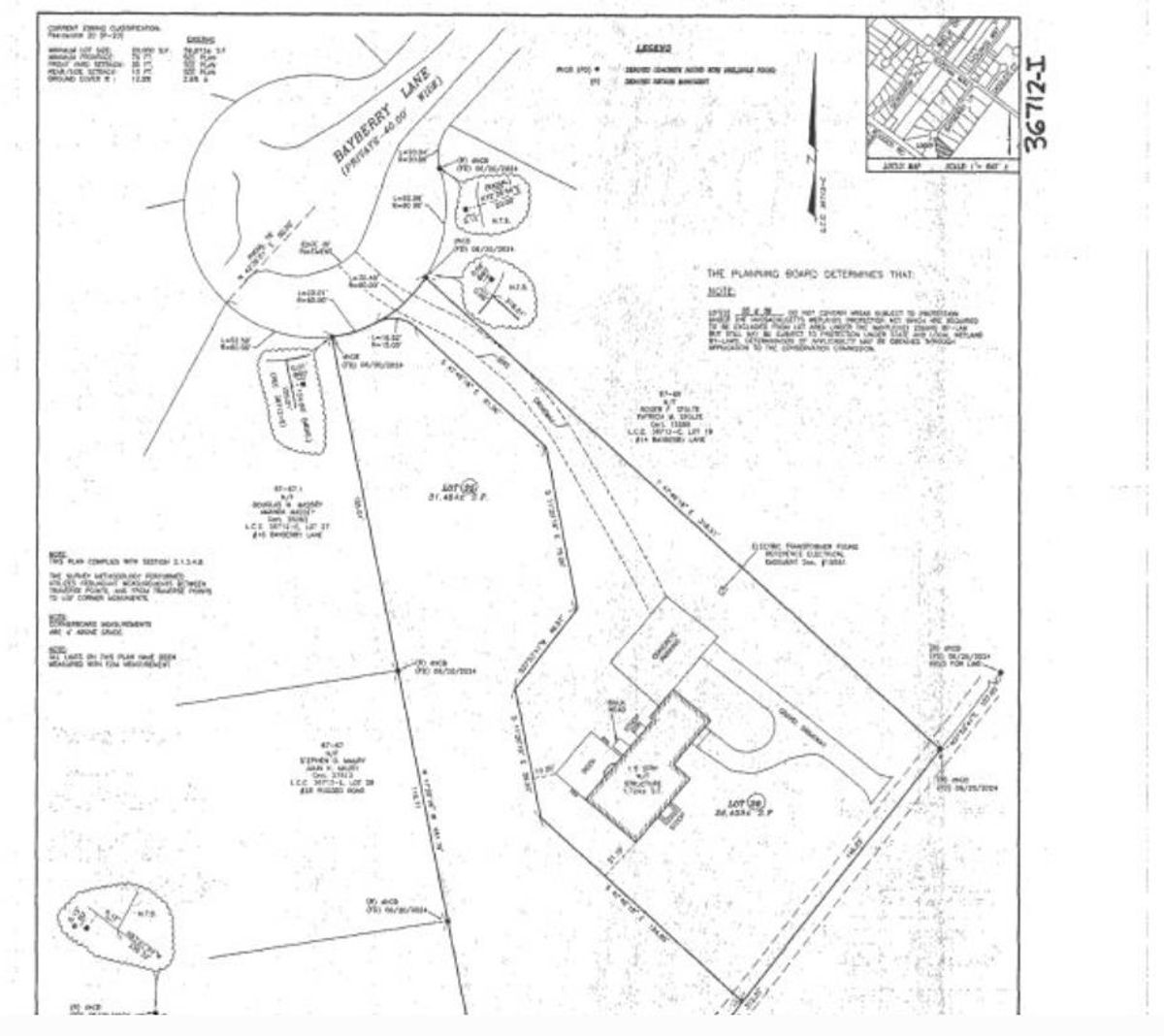 Mid Island- 16 Bayberry Lane placeholder