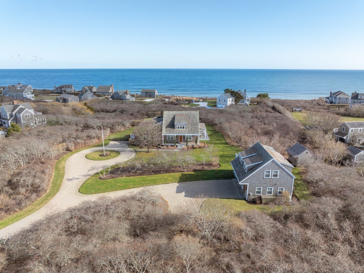 Property Image 0