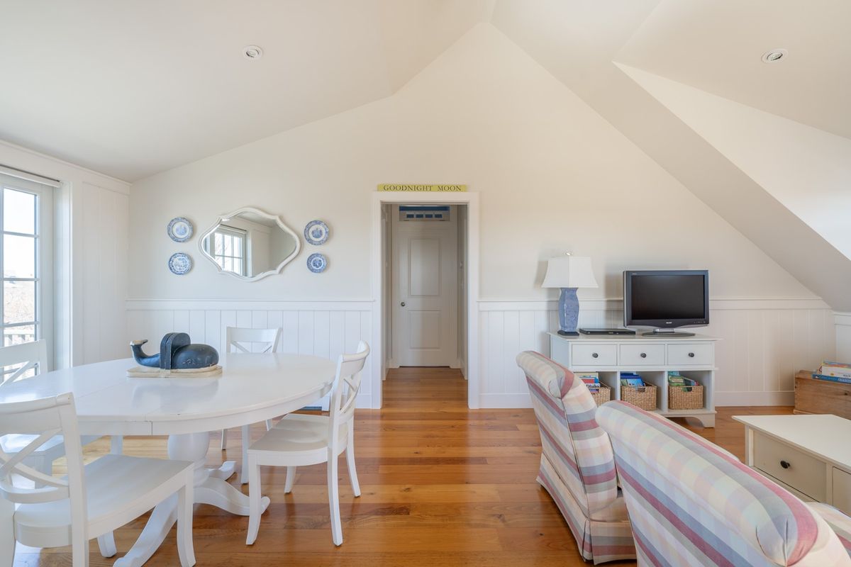 Guest House
